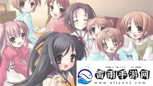 他的腰身缓慢的下沉
