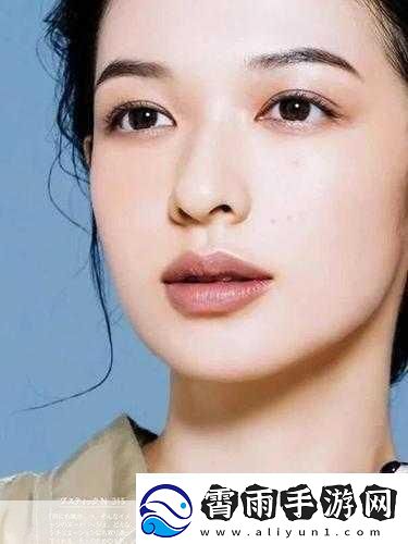 日韩妆和一区二戋戋别是甚么
