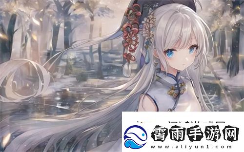 爸爸的玩具笔趣阁最火的一句