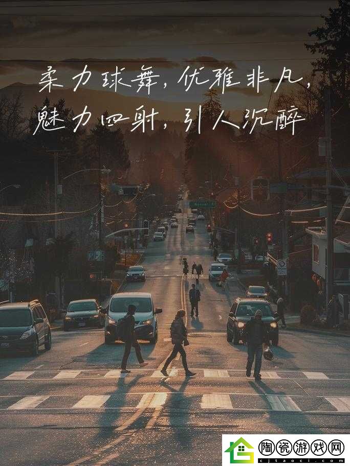 乖我们换个姿态最火的一句