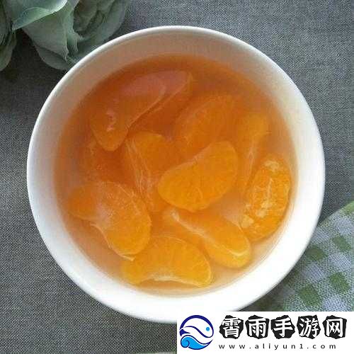 可不可以