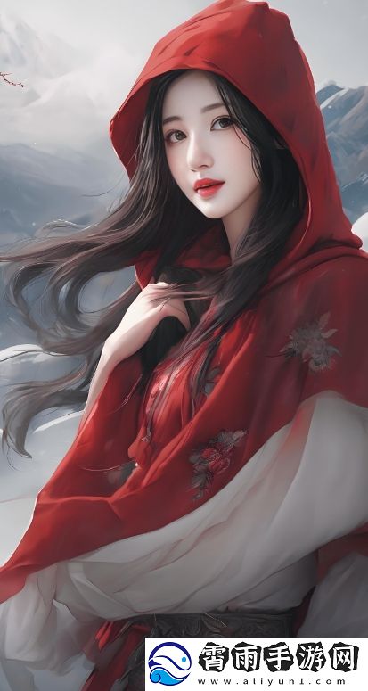为什么小扫货水能么多叫出来第1集如此受欢迎