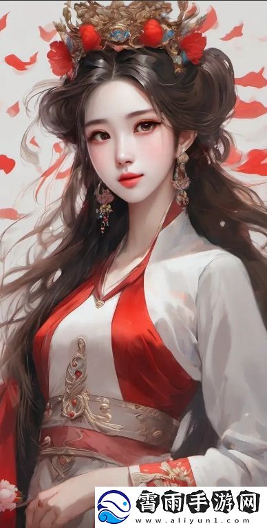 人与畜禽corporation的发展
