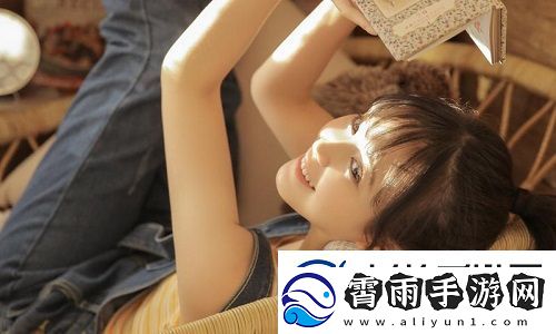 成品视频crm