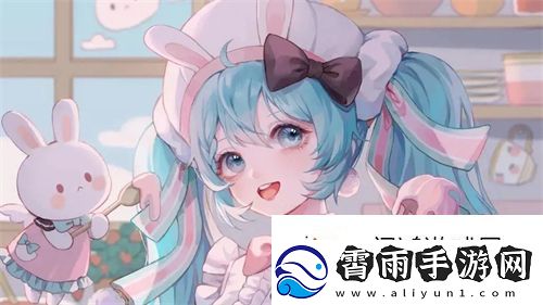 沈医生1ⅴ1h笔趣阁