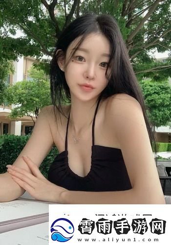 小扫货水能么多叫出来第1集