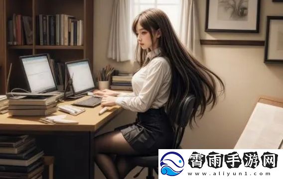 人马大战PYTHON代码教程