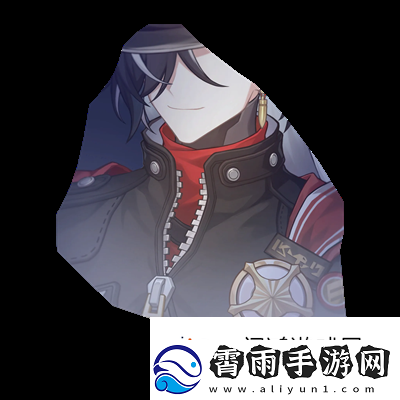 控制技能！崩坏星穹铁道波提欧命之座怎么样