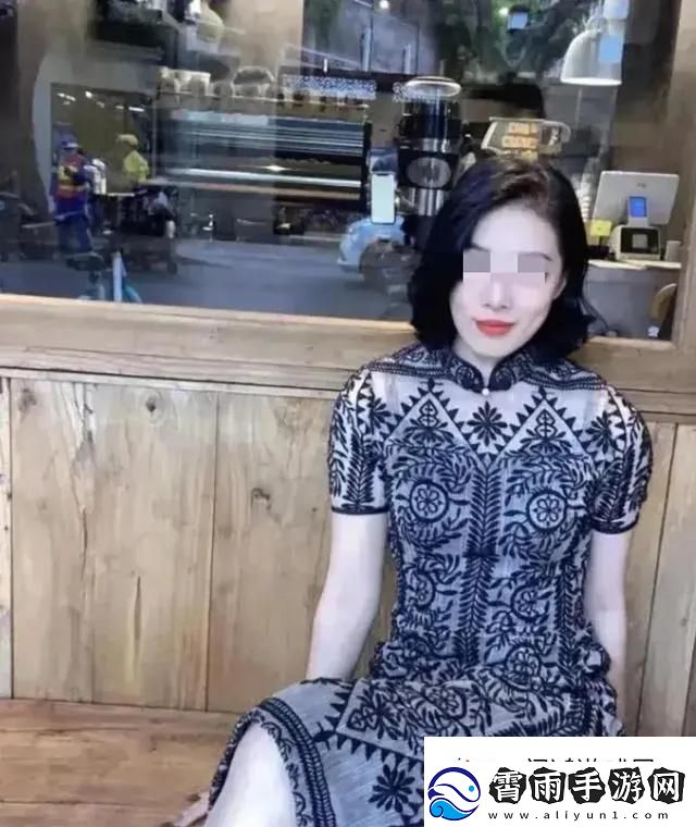 反差吃瓜黑料事件传送门