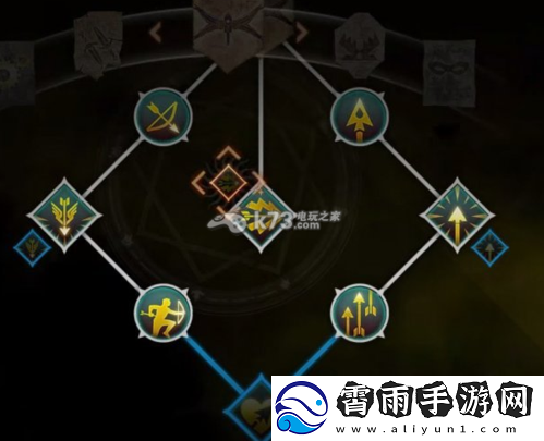 龙腾世纪