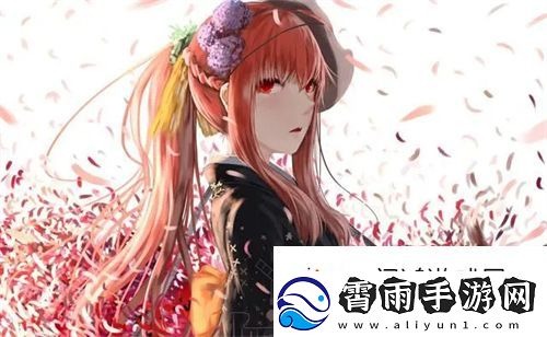 坐在教授的棒棒上背单词初澄