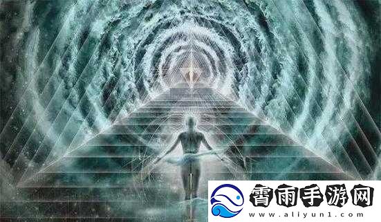 无人区编码-6229JM-如何解读：背后的秘密