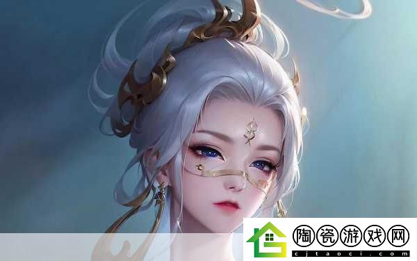 伽罗太华红着脸翻白眼正能量