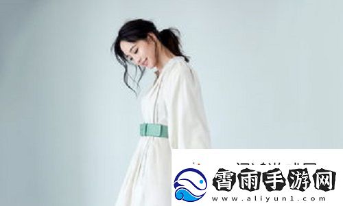 快拨出我是你母亲最火的一句
