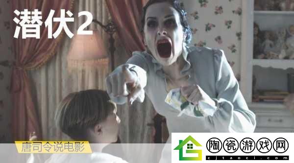 xl司令第一季全集在线观看