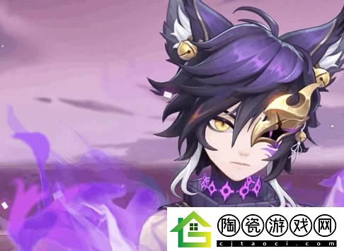 阴阳师白藏主妖焱缚刃皮肤怎么获得