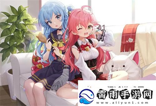 护士长在办公室躁BD：提升护士情绪管理的关键技巧-网友-xxx：优质护理新理念