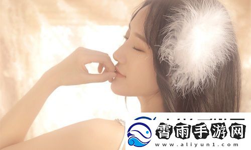 日产无人区一线二码三码2021的全新突破
