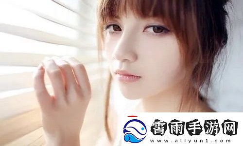 妈妈你真棒插曲快来救救我：追溯妈妈你真棒插曲中的感人瞬间-是母爱的温暖与支持!
