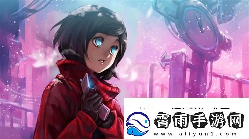 国内永久免费CRM系统