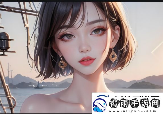 在制作AE视频片段时有哪些关键的注意事项快来了解一下！无限数码