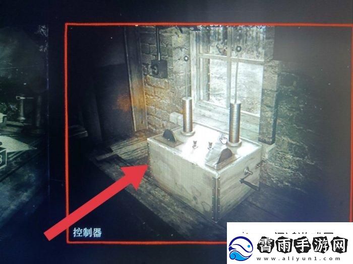 秘境通关！荒野大镖客2线上怎么快速升级