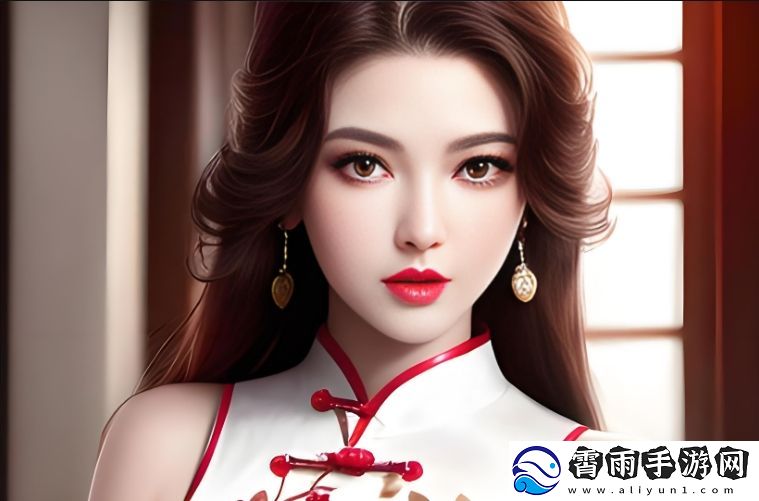 狗狗美容护理必备配方大全