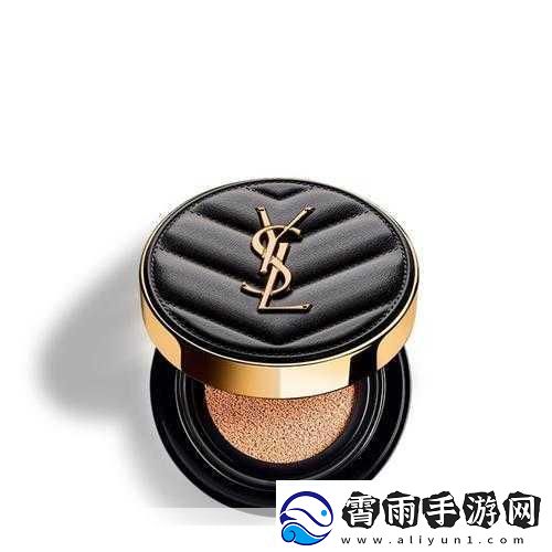 YSL千人千色T9T9T9最新站