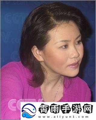 我儿媳妇叫方静我儿子叫何其翔