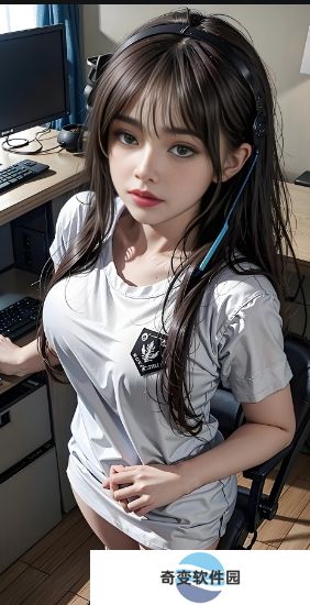 1418tes处小学为什么能成为学生成长的最佳选择