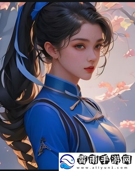 探索古代文明中神秘的历史遗迹