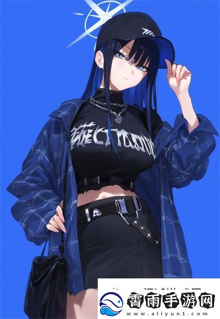酷睿