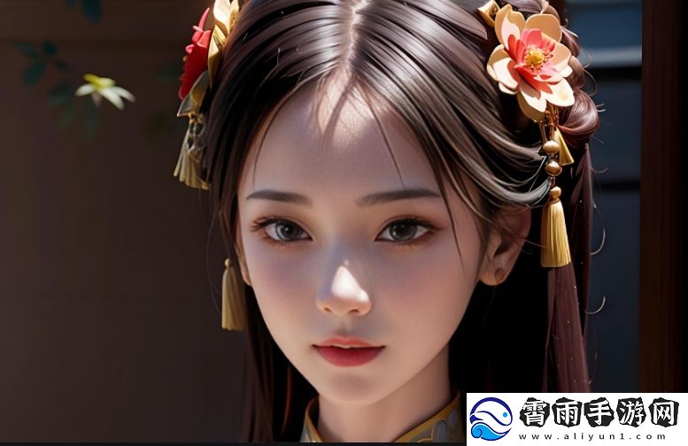 696969大如何通过人文艺术提升国家汇率