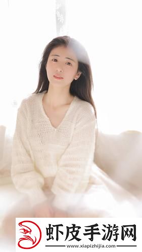 适合夫妻看的哔哩哔哩电视剧营造甜蜜氛围
