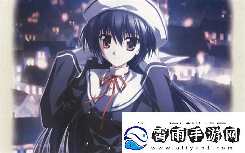 HP公交车灌溉系统几个庄主工人如何高效利用雨水收集系统