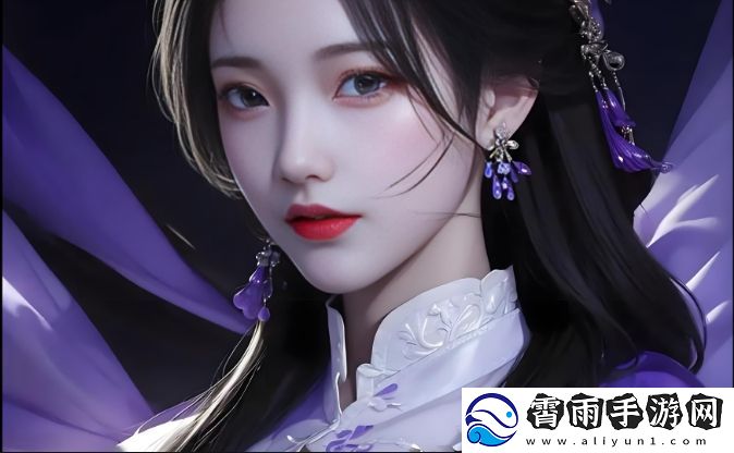 人皇skyvs兽王技院