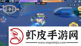 宝可梦大集结胖可丁怎么样宝可梦大集结胖可丁角色效果一览