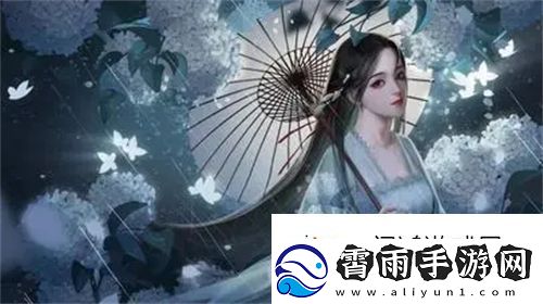 成品短视频APP软件网站——用户分享精彩创作
