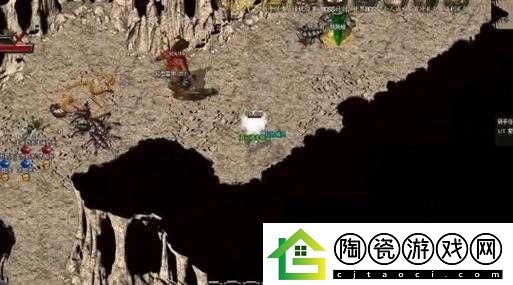 英雄血战游戏服务器：性能卓越-稳定如初——全新体验等你来