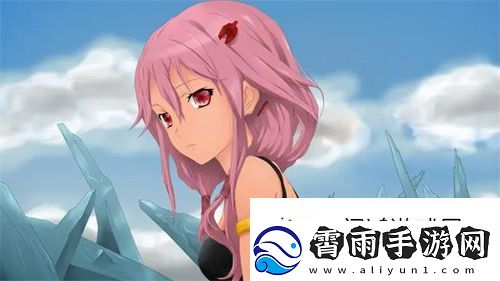 给我c1v1sc-透视当今社会科技发展的重要性与挑战
