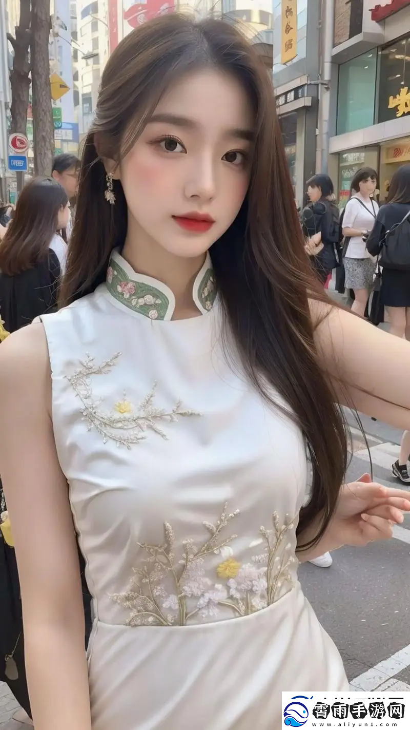 麻豆精品无人区码一二三区别网友：一目了然的分类，找片不再麻烦，太赞了！