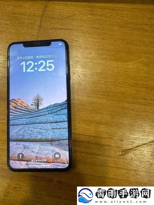 IPHONEXSMAX