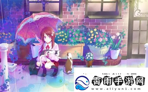 做作业c1v1