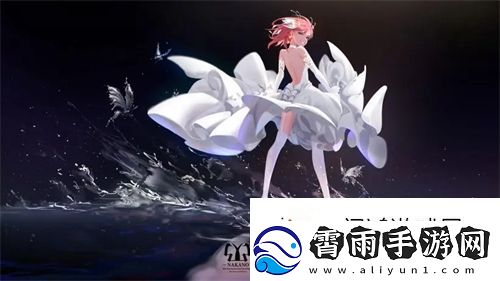 好想c1v3骨科