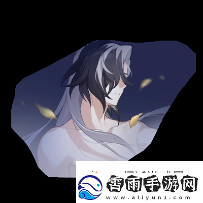 控制技能！崩坏星穹铁道波提欧命之座怎么样