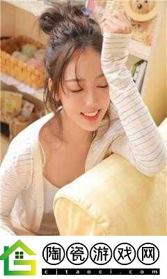 天堂WWW888在线观看
