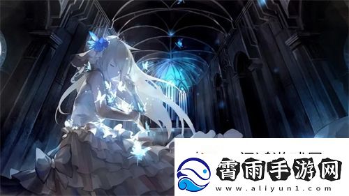 今夜も母まおんでしょうかい歌词