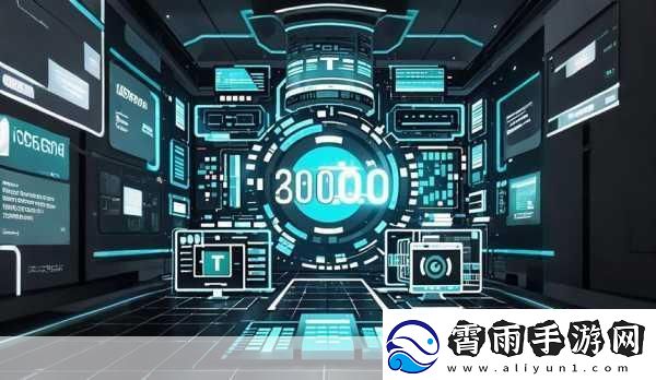 成品站5778入口的功能介绍-当然可以！以下是一些基于成品站5778入口功能介绍的标题建议：