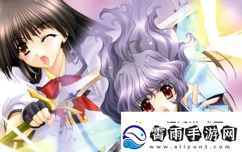 我夫妻俩和朋友夫妻自驾游：一次难忘的公路旅程-探索美景与友情的深度