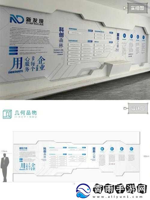 办公室文化探讨：深度解析与创新发展